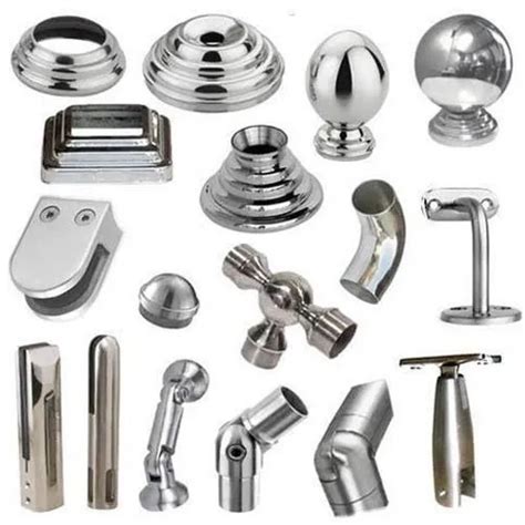 Global PVD Hardware Accessories Market Insights, Forecast to .